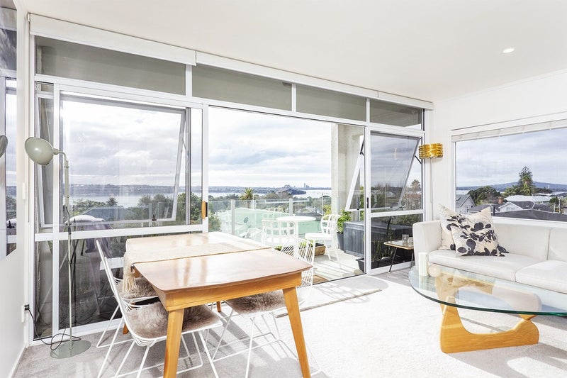 15/3 Hamilton Road, Herne Bay, Auckland - Carousel 2