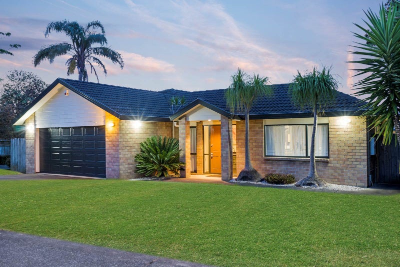 157 Guys Road, East Tamaki, Auckland - Carousel 2