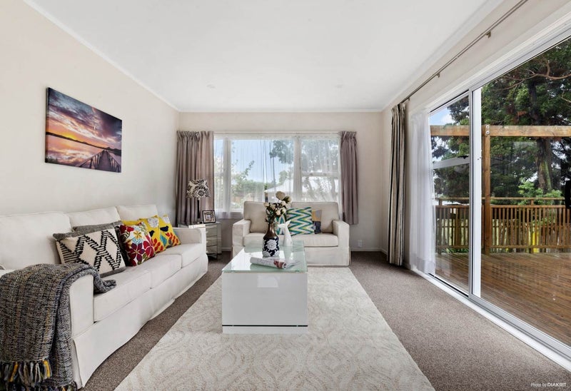 34B Howard Hunter Avenue, Saint Johns, Auckland - Carousel 2