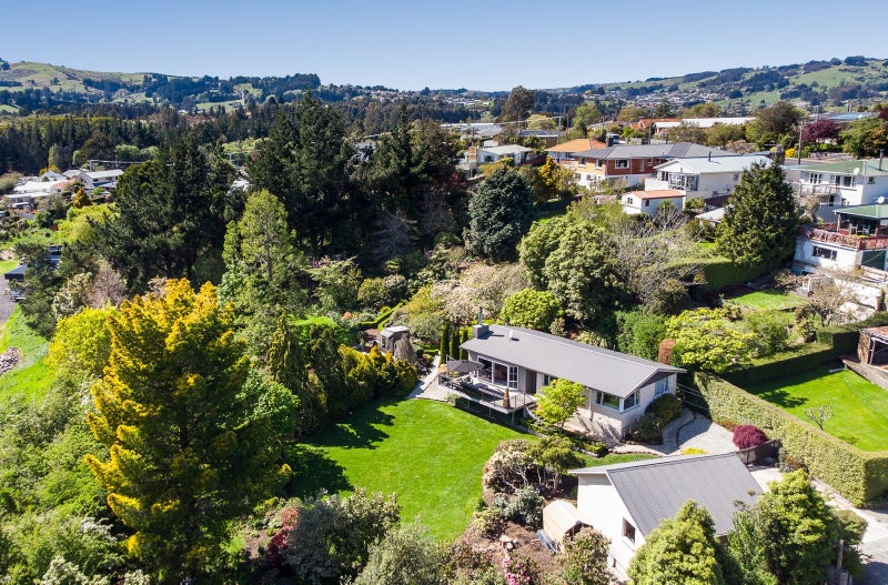 97 Martin Road, Fairfield, Dunedin - Carousel 49