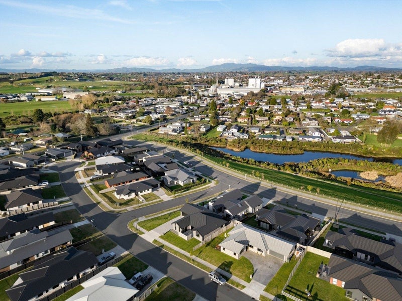 111 Saddle Terrace, Te Awamutu, Te Awamutu - Carousel 15