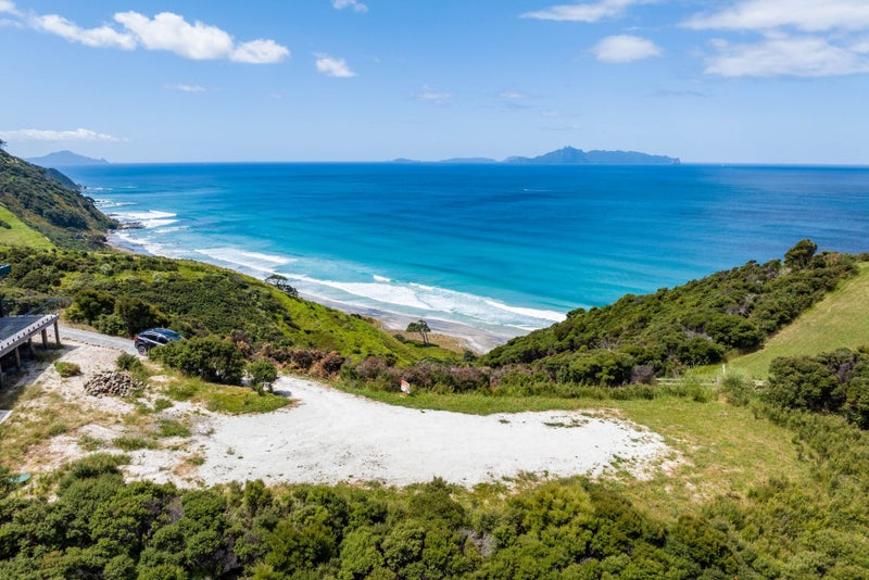 34D Seacoast Road, Mangawhai Heads, Mangawhai - Carousel 1