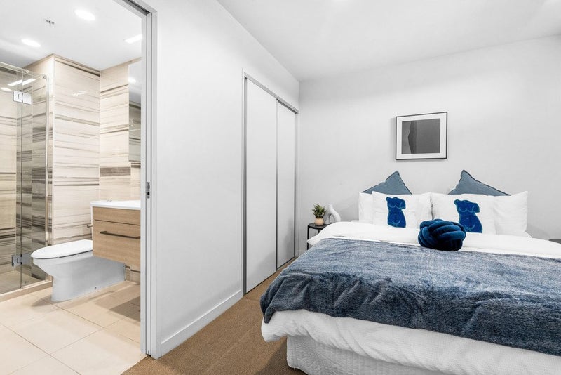 303/10 Lion Place, Epsom, Auckland - Carousel 2