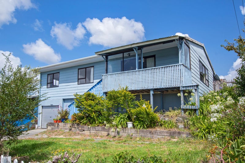 40B Fairburn Street, Raumanga, Whangarei - Carousel 1
