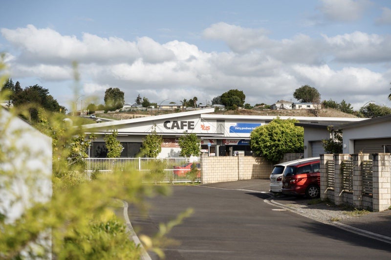 5 Jude Way, Brookfield, Tauranga - Carousel 13