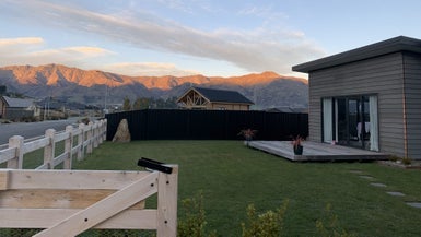 36 Timsfield Drive, Wanaka - Carousel 1