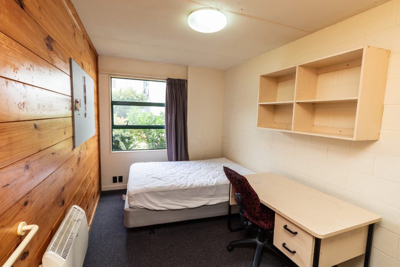 18/22 Sussex Street, Mount Cook, Wellington - Carousel 2