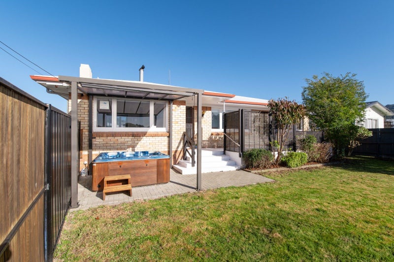 6 Kusabs Road, Mangakakahi, Rotorua - Carousel 18