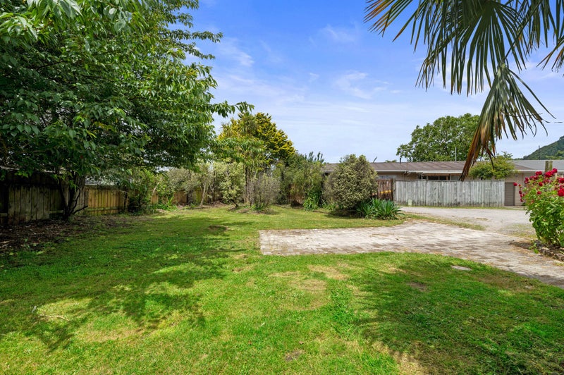 12A Beaumont Road, Ngongotaha, Rotorua - Carousel 13