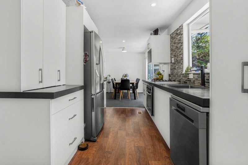 4 Manurewa Grove, Wainuiomata, Lower Hutt - Carousel 2