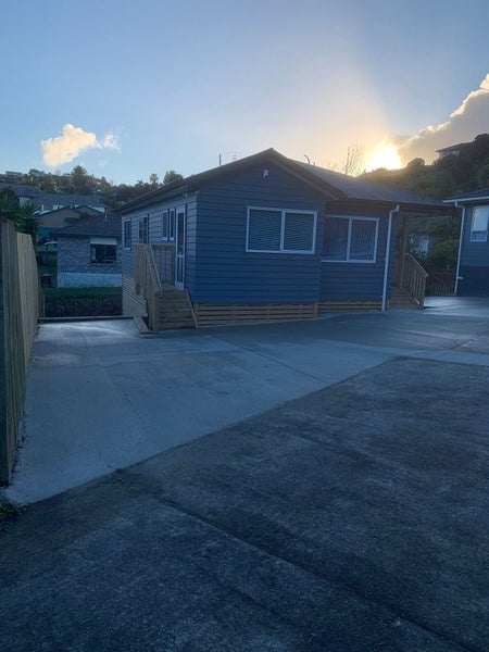 15 Babington Place, Torbay, Auckland - Carousel 1