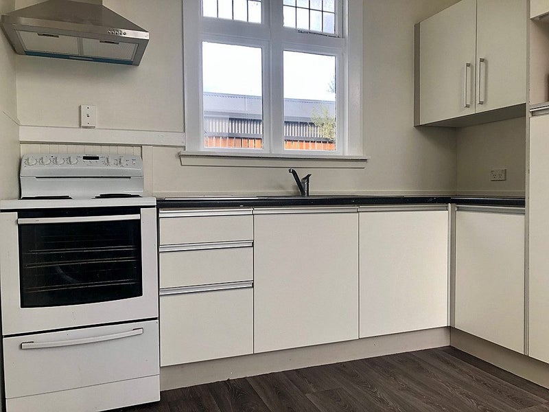 1/60 Rhona Street, Linwood, Christchurch - Carousel 2