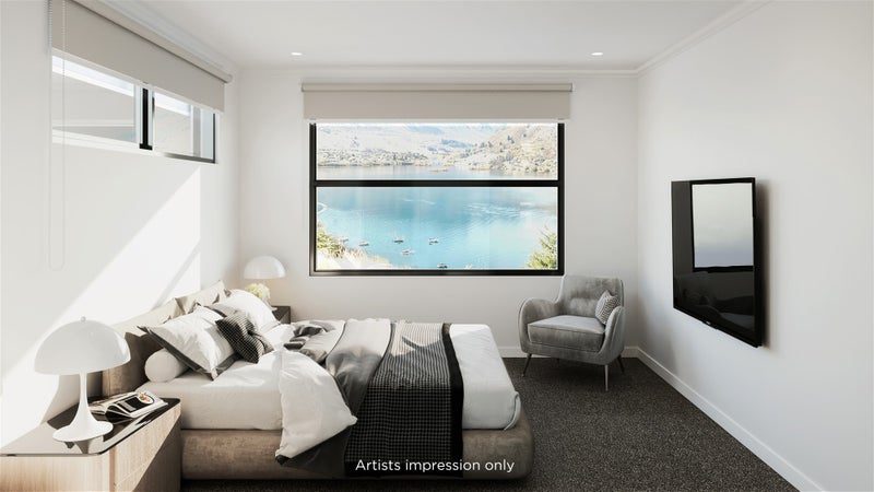 2 Snowy Place, Frankton, Queenstown - Carousel 1