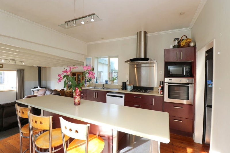 248 Nelson Street, Strathern, Invercargill - Carousel 2