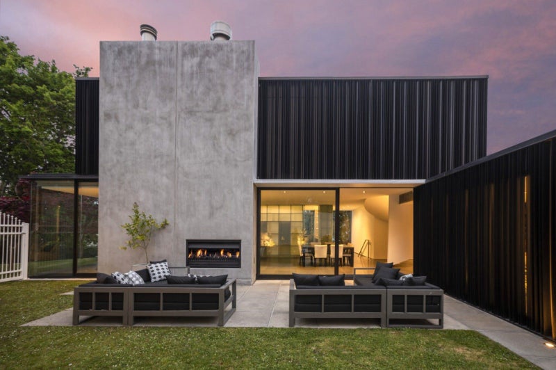 137 Shore Road, Remuera, Auckland - Carousel 2