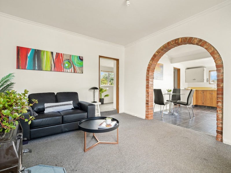 12 North Taieri Road, Abbotsford, Dunedin - Carousel 2