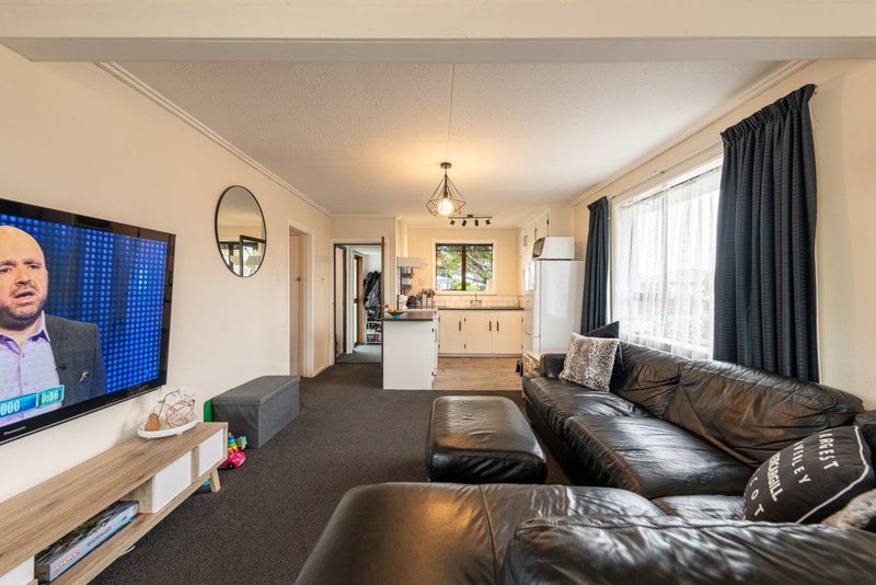 36 Lune Street, Hawthorndale, Invercargill - Carousel 2