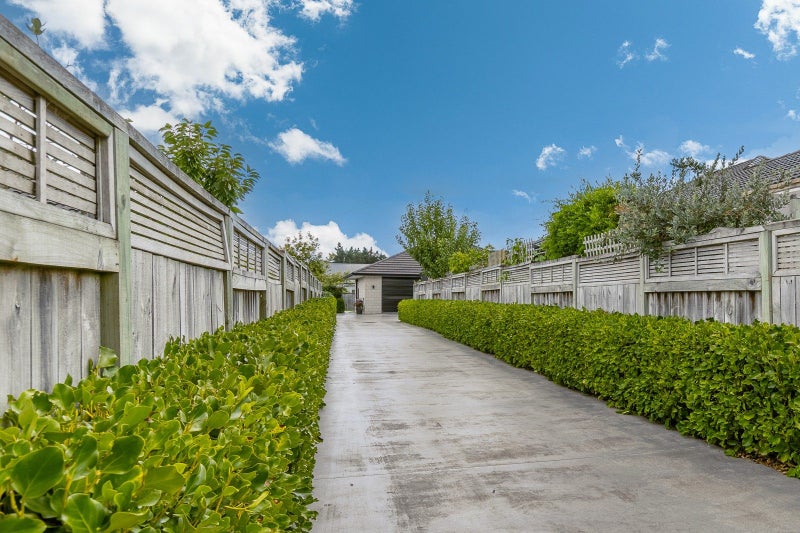 64 Kingdon Street, Leamington, Cambridge - Carousel 23