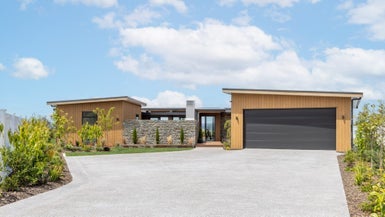 3 Grey Ghost Lane, Nukuhau, Taupo - Carousel 1