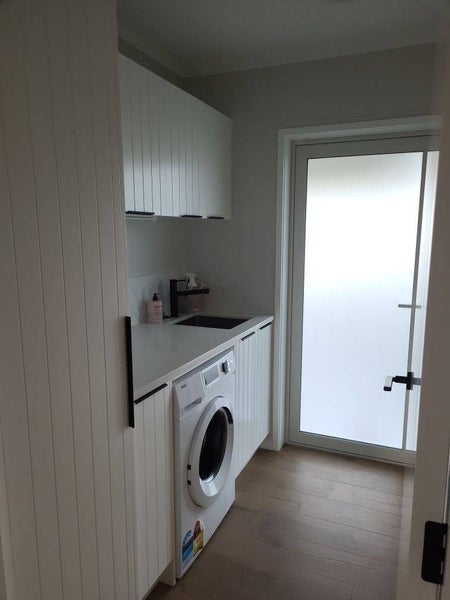 532 Tuki Tuki Road, Hastings - Carousel 18