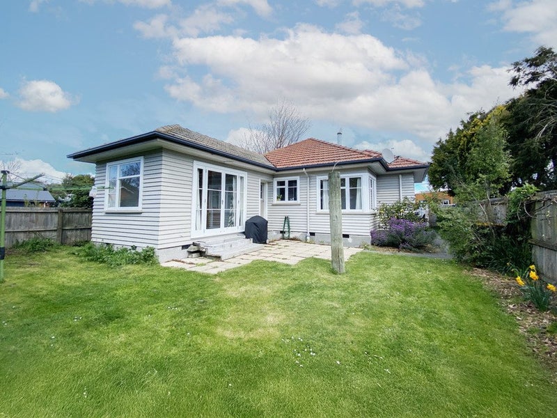 15 Coppell Place, Hillmorton, Christchurch - Carousel 13