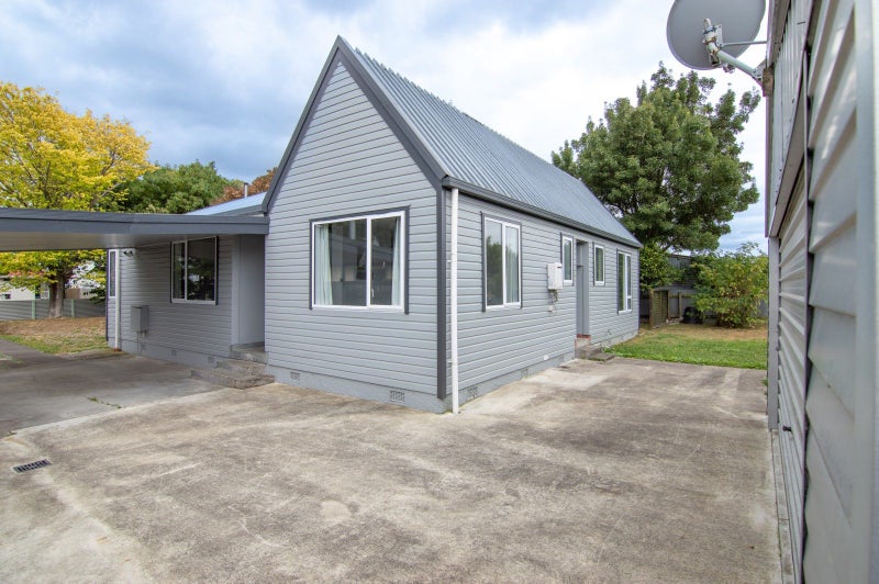 53 Kaimanawa Street, Kelvin Grove, Palmerston North - Carousel 1