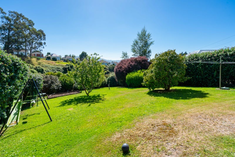 13 Mooltan Street, Halfway Bush, Dunedin - Carousel 19