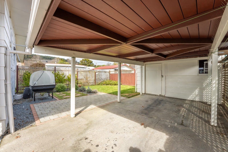 1/56 Ward Street, Trentham, Upper Hutt - Carousel 15