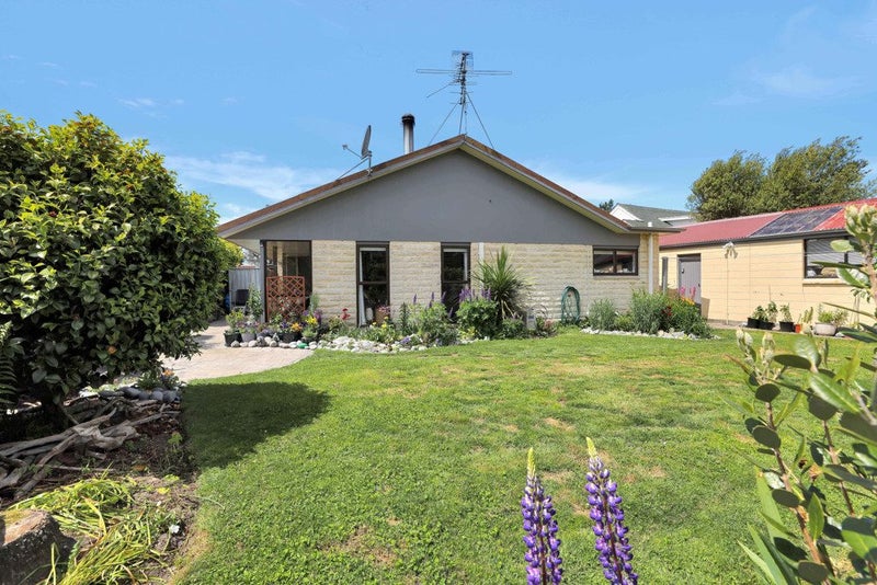 29C Buckleys Terrace, Tinwald, Ashburton - Carousel 1