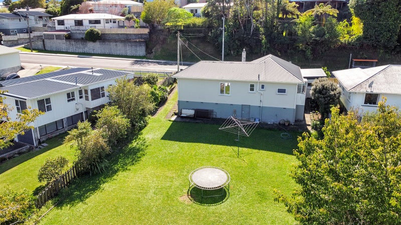 58 Waimea Street, Westown, New Plymouth - Carousel 2