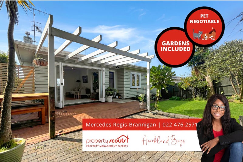 1/7 Raleigh Rd, Northcote, Auckland - Carousel 1
