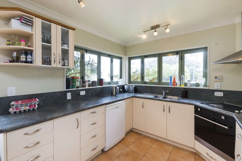 20A Norwich Place, Awapuni, Palmerston North - Carousel 2