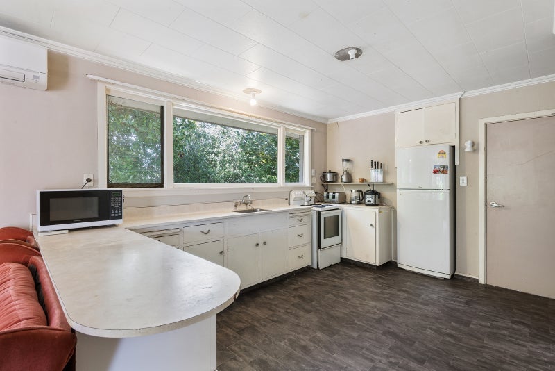 63 Maidstone Road, Ilam, Christchurch - Carousel 2