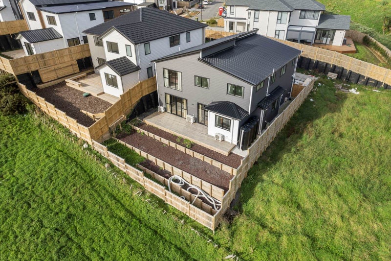 18 Bendridge Street, Flat Bush, Auckland - Carousel 38