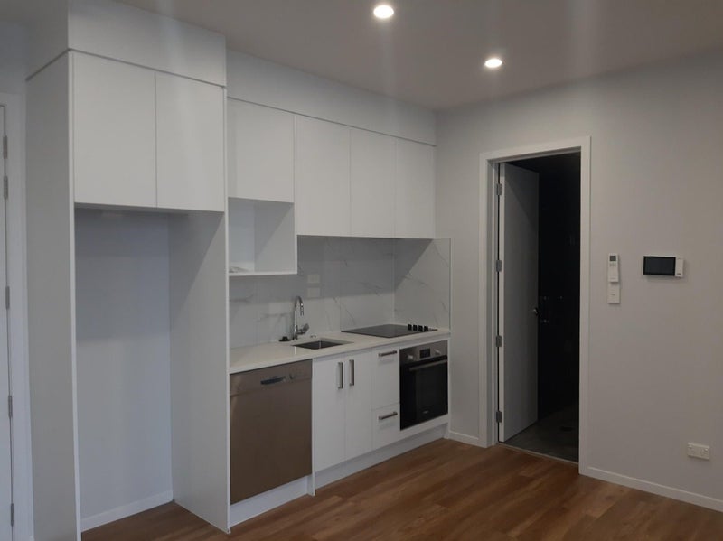 113/98 Haverstock Road, Sandringham, Auckland - Carousel 2