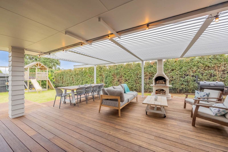 6 Glory Way, Buckland, Pukekohe - Carousel 2