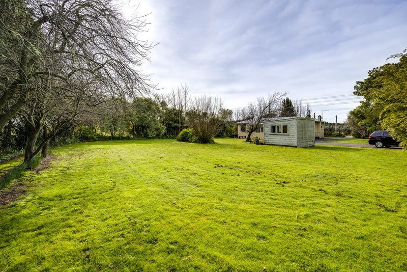 85 Powdrell Road, Meeanee, Napier - Carousel 18
