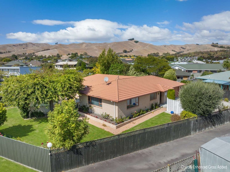 15B Tereice Street, Witherlea, Blenheim - Carousel 1