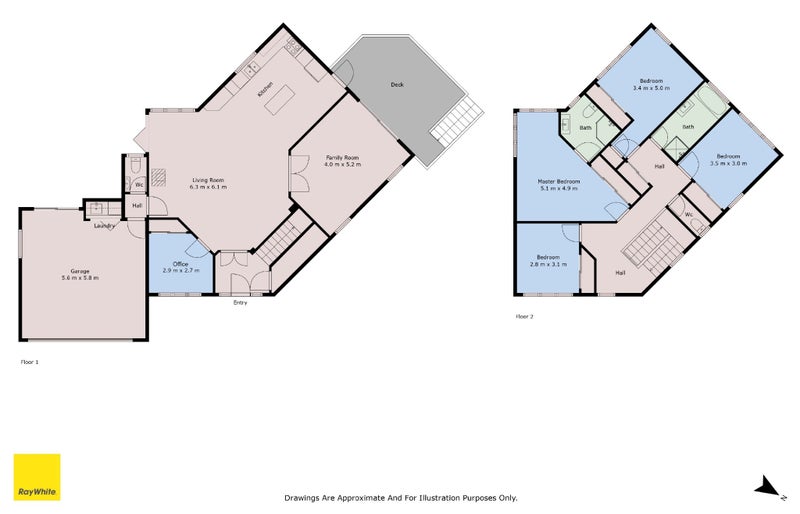 77 Hobson Road, Lucas Heights, Auckland - Carousel 32