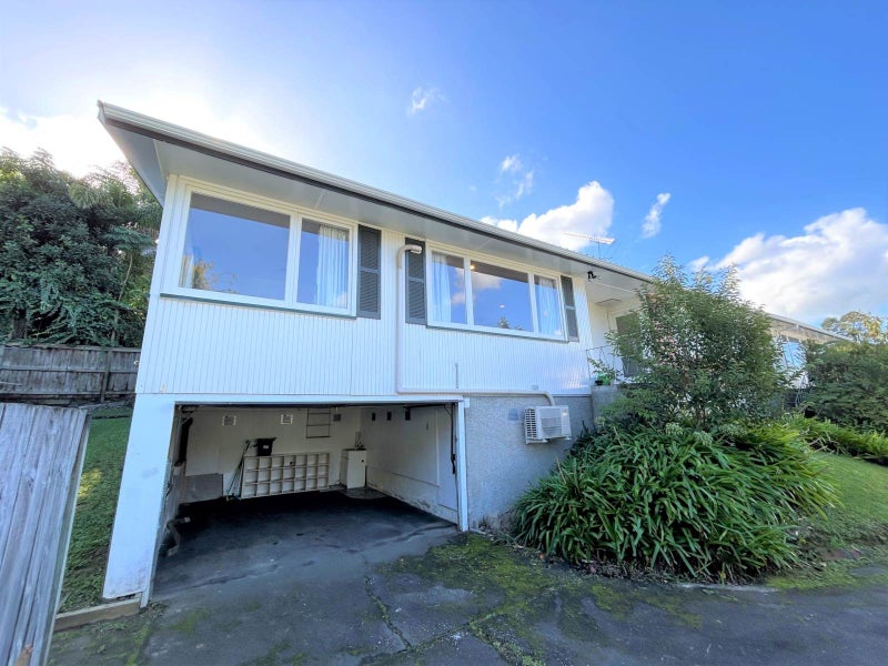 3/21 Richard Farrell Avenue, Remuera, Auckland - Carousel 9