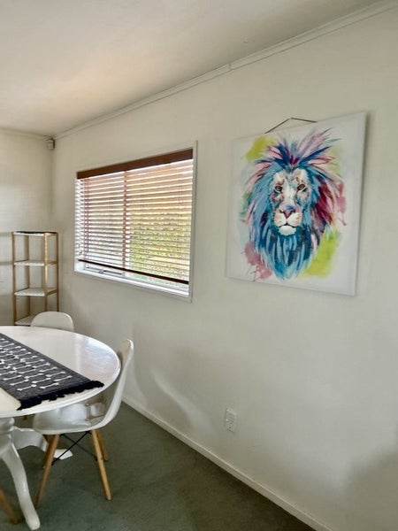 196 Methuen Road, New Windsor, Auckland - Carousel 1