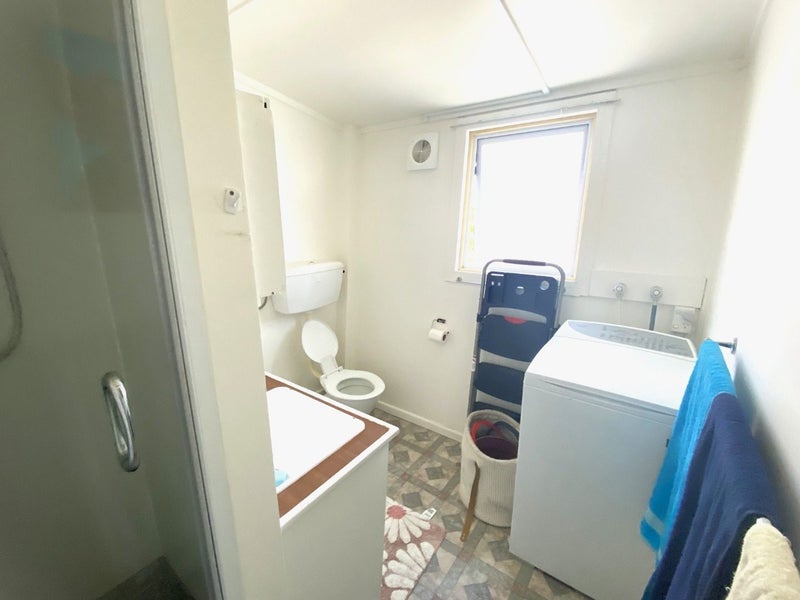 65 Meadowland Street, Matua, Tauranga - Carousel 6