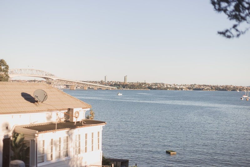 112 Queen Street, Northcote Point, Auckland - Carousel 25