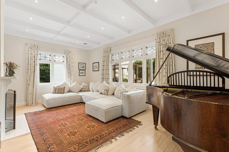 1/33 Ladies Mile, Remuera, Auckland - Carousel 2