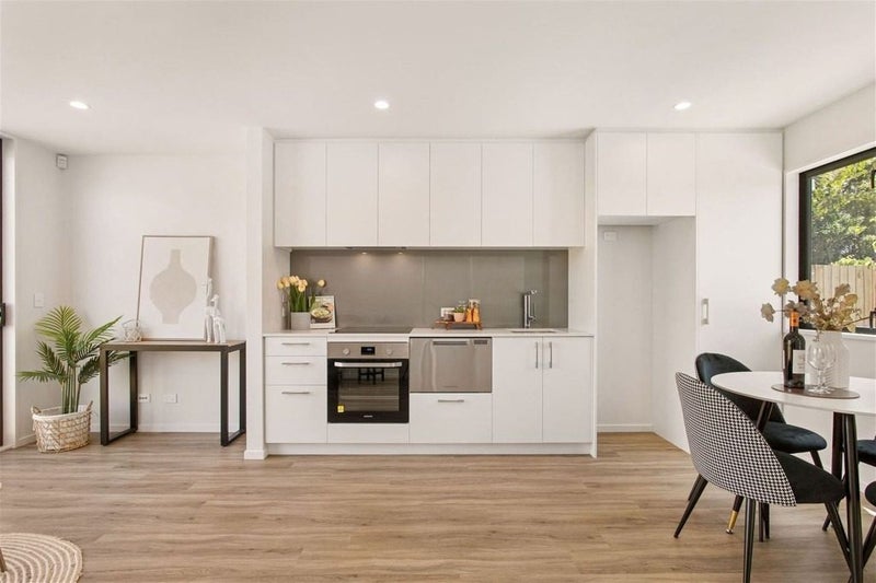 1/515 Worcester Street, Linwood, Christchurch - Carousel 2