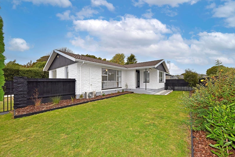 127 Strickland Street, Sydenham, Christchurch - Carousel 1