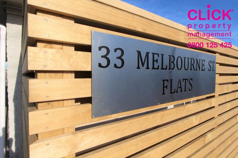 33D Melbourne Street, South Dunedin, Dunedin - Carousel 16