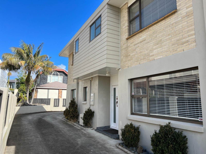 35A Ronaki Road, Mission Bay, Auckland - Carousel 29