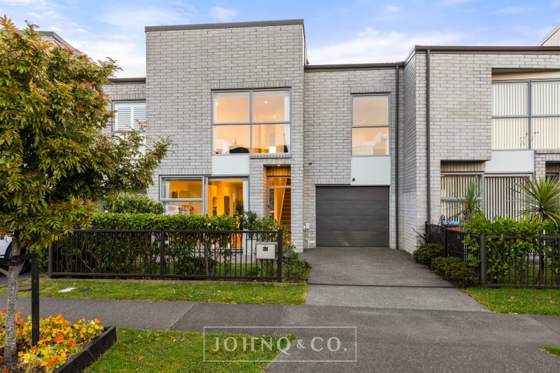 42 Kauriki Terrace, Stonefields, Auckland - Carousel 2