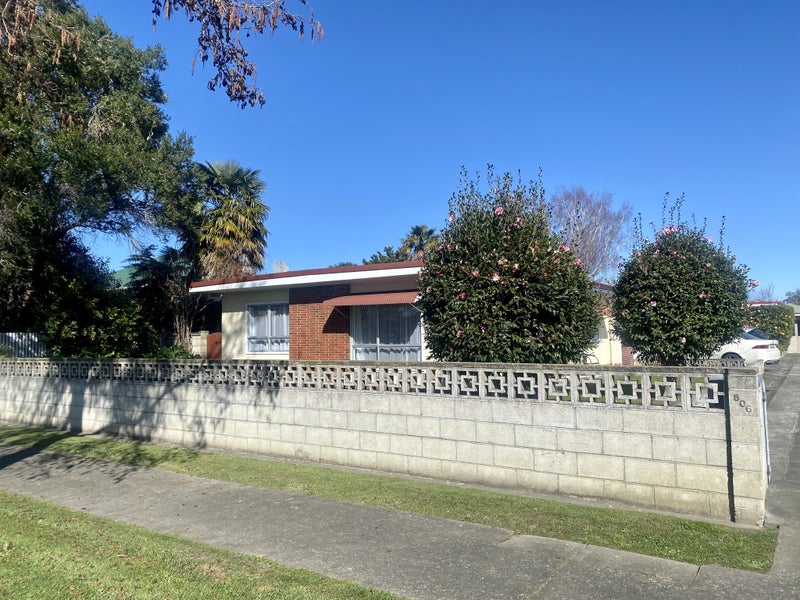 1/806 Cook Place, Raureka, Hastings - Carousel 1